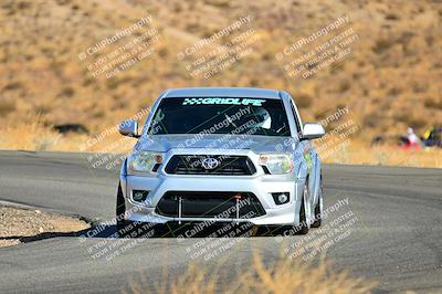 media/Jan-18-2025-Speed Ventures (Sat) [[26451099fa]]/Purple Group/Turns 3-5/